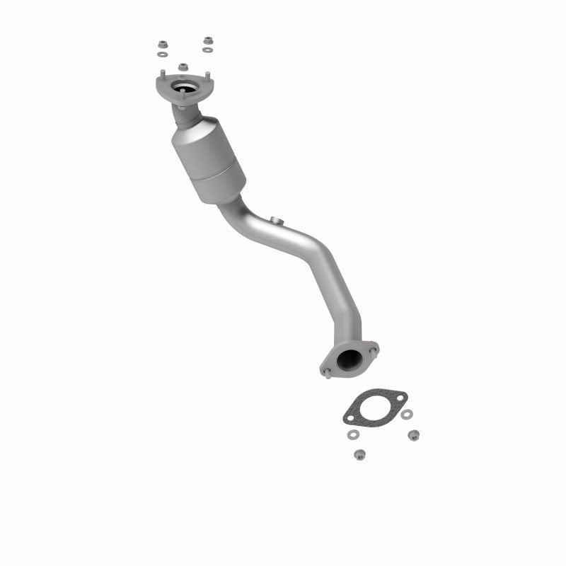 MagnaFlow Direct Fit Catalytic Converter 04 Chevy Malibu 3.5L - 49106