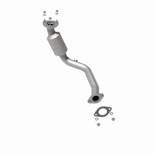 Load image into Gallery viewer, MagnaFlow 2004 Chevrolet Malibu 3.5L Direct Fit Converter - 4561013