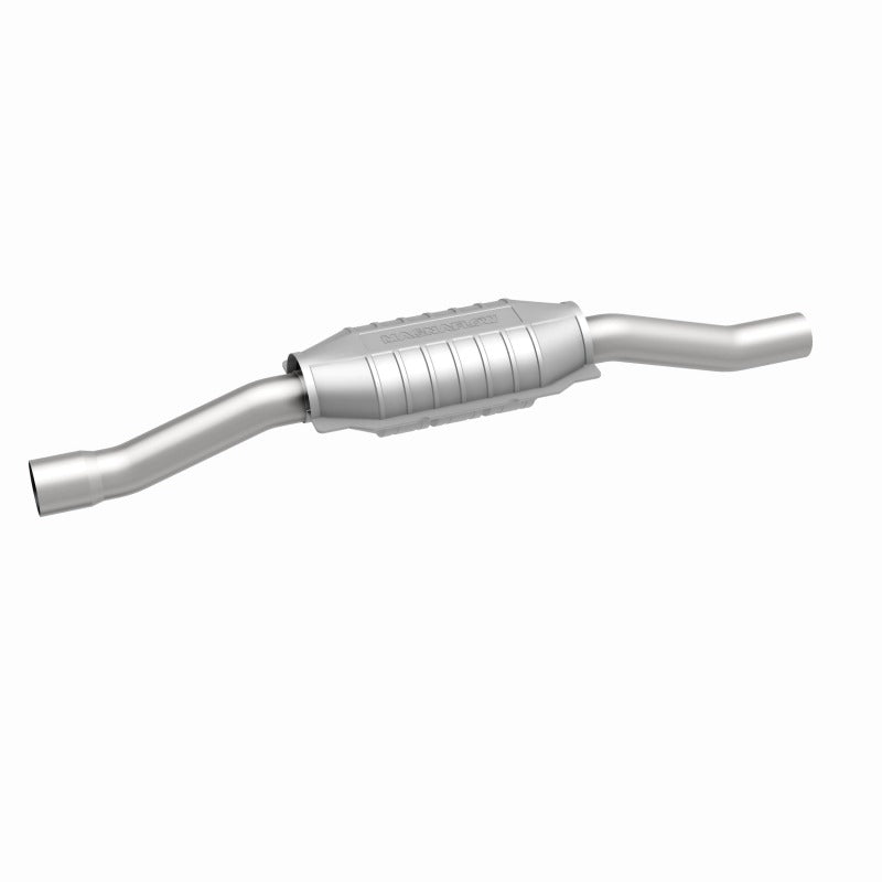 MagnaFlow Direct Fit Catalytic Converter Regal-Lumina-Cutlass-Grand - 23480