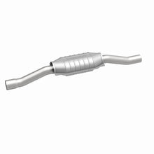 Load image into Gallery viewer, MagnaFlow Direct Fit Catalytic Converter Regal-Lumina-Cutlass-Grand - 23480