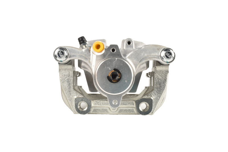 DBA 12-16 Mercedes-Benz ML250 CDI Street Series Left Rear Caliper - DBAC1422