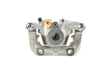 Load image into Gallery viewer, DBA 12-16 Mercedes-Benz ML250 CDI Street Series Left Rear Caliper - DBAC1422