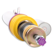 Load image into Gallery viewer, KW Coilover Kit V3 Porsche Cayman (987) incl. Cayman S w/ PASM (Must Deactivate PASM) - 35271032