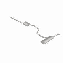 Load image into Gallery viewer, Magnaflow BRE Exhaust 18-24 Chevrolet Equinox 1.5L - 106-1008