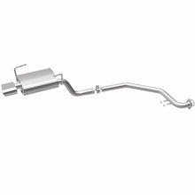 Load image into Gallery viewer, BRExhaust 10-13 Acura MDX 3.7L Direct-Fit Exhaust Muffler Kit - 108-0110