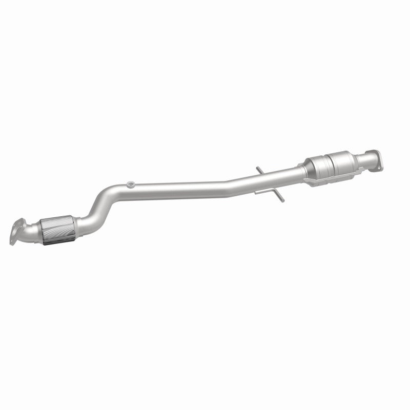 MagnaFlow 11-13 Chevrolet Cruze 1.4L Direct Fit Converter - 557109