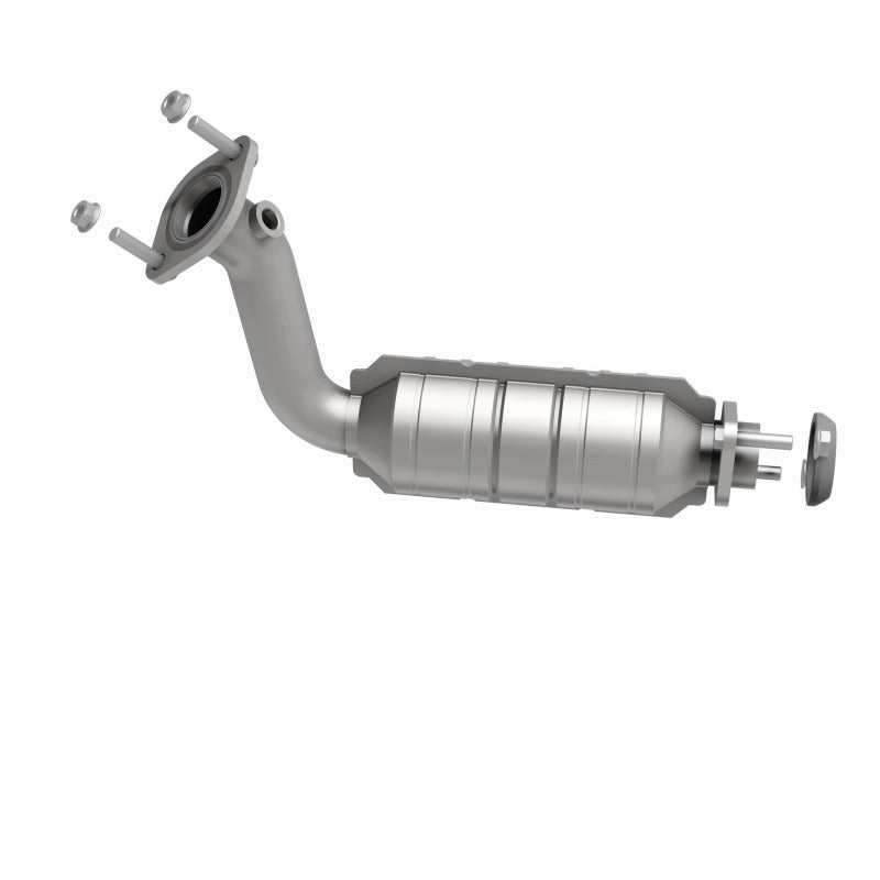 MagnaFlow Direct Fit Catalytic Converter 04-07 Cadillac SRX 3.6L - 51502
