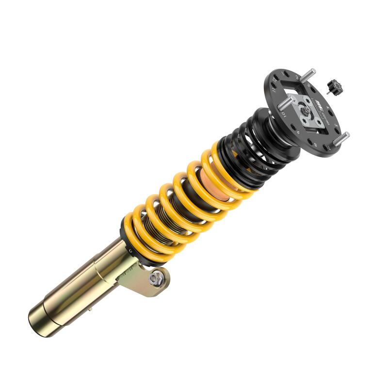 ST TA-Height Adjustable Coilovers 05+ BMW E91 Sports Wagon/ E93 Convertible - 18220833