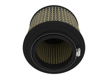 Load image into Gallery viewer, aFe MagnumFLOW Air Filters UCO PG7 A/F PG7 4F x 7B x 7T x 6H w/ EM - 72-90055