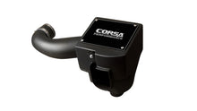 Load image into Gallery viewer, Corsa Chrysler/Dodge 04-10 300/05-10 Charger/05-08 Magnum STR-8 6.1L V8 Air Intake - 46861