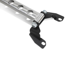 Load image into Gallery viewer, BLOX Racing 2015+ Subaru WRX STi Rear Strut Tower Bar w/ Holes - BXSS-50021-RR