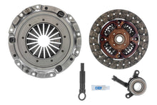 Load image into Gallery viewer, Exedy OE 2008-2008 Mitsubishi Lancer L4 Clutch Kit - MBK1011