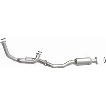 Load image into Gallery viewer, MagnaFlow 1997 Lexus ES300 3.0L Direct Fit Converter - 4481091