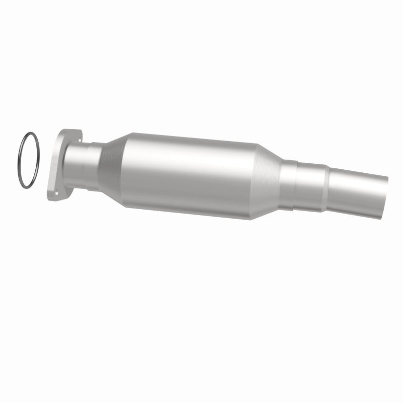 MagnaFlow 05-07 Ford Five Hundred 3.0L Direct Fit Converter - 5421024