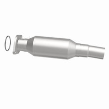 Load image into Gallery viewer, MagnaFlow 05-07 Ford Five Hundred 3.0L Direct Fit Converter - 5421024