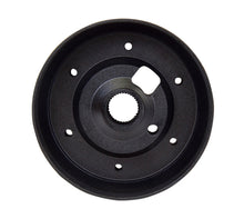 Load image into Gallery viewer, NRG Short Hub Adapter Gm / Dodge / Chevy - SRK-170H