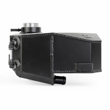 Load image into Gallery viewer, Mishimoto 2013+ Ford Focus ST/2016+ Focus RS Aluminum Expansion Tank - Black - MMRT-RS-16EBK