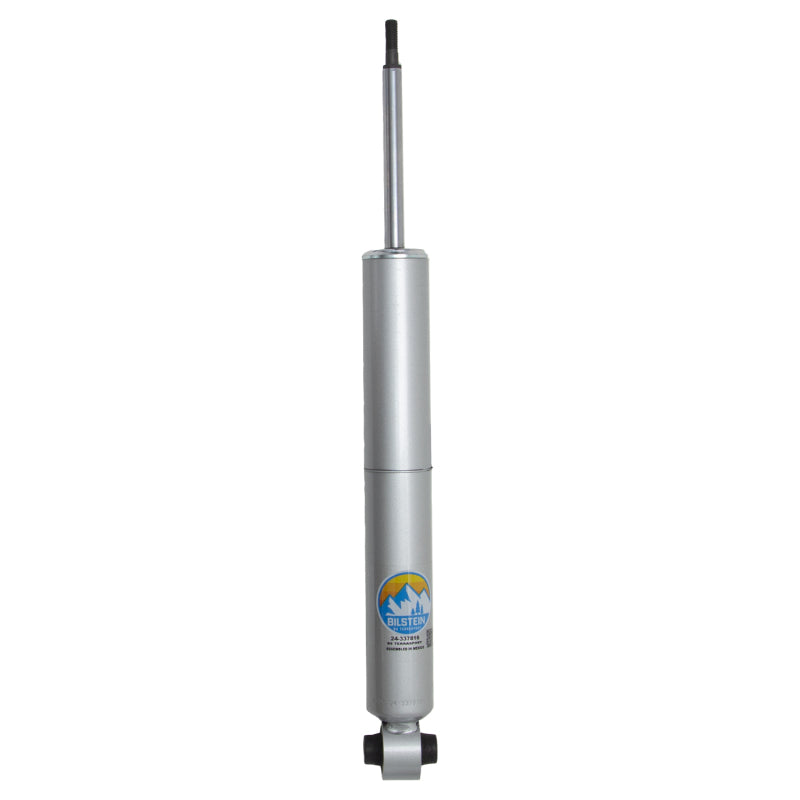Bilstein 20-25 Subaru Outback B8 TerraSport Lift Kit - 1.6in Lift - 70-363777
