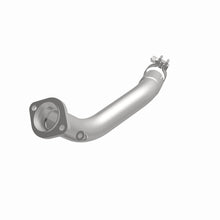 Load image into Gallery viewer, MagnaFlow Manifold Pipe 12-13 Wrangler 3.6L - 15313