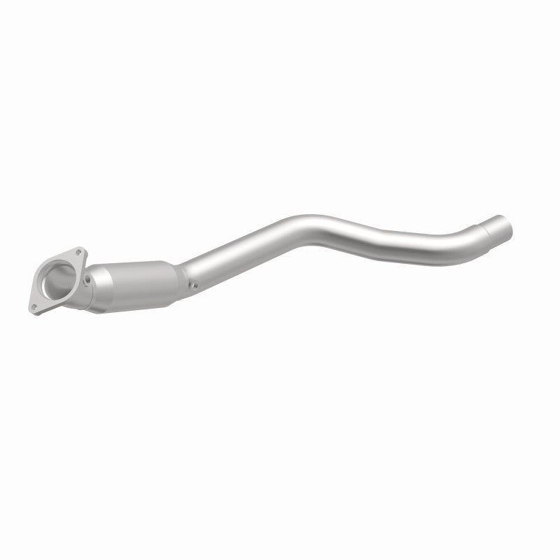 MagnaFlow 08-10 Dodge Challenger 6.1L Direct Fit Converter - 5461965