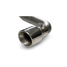 Load image into Gallery viewer, Flowmaster 24-25 Toyota Tacoma 2.4L American Thunder Cat-Back Exhaust System - 818176