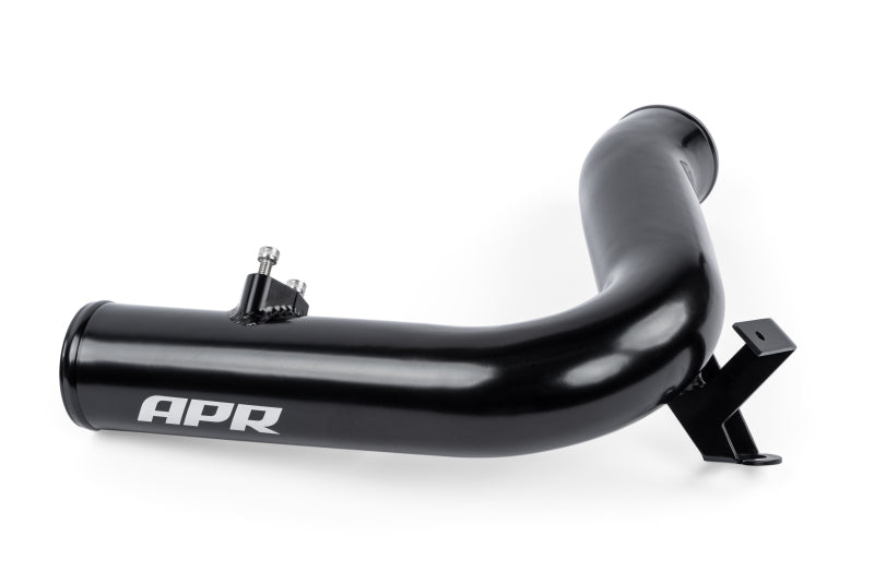 APR 15-20 Audi A3/A3 Quattro/S3/15-19 Volkswagen Golf R/GTI (MQB) 1.8T/2.0T Throttle Body Pipe - MS100194