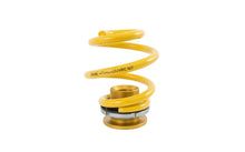 Load image into Gallery viewer, Ohlins 00-06 BMW M3 (E46) Road &amp; Track Coilover System - BMS MI30S1