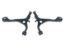 Load image into Gallery viewer, Whiteline 7th Gen Honda Accord Front Lower Control Arm Offset Replacement - KTA371