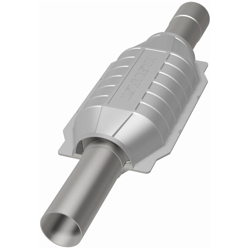 MagnaFlow Direct Fit Catalytic Converter Grand Cherokee-Wrangler 93- - 23221