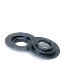 Load image into Gallery viewer, Skunk2 Honda/Acura (H22A/F20B) Valve Spring Base Kit - 312-05-0015