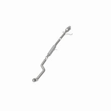 Load image into Gallery viewer, MagnaFlow Direct Fit Catalytic Converter 07-09 Mazda CX-7 2.3L - 52043