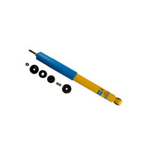 Load image into Gallery viewer, Bilstein B6 4600 14-18 Dodge Ram 2500 Rear 46mm Monotube Shock Absorber - 24-285650