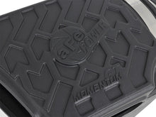 Load image into Gallery viewer, aFe Momentum GT Stage 2 Dry S Intake System 07-11 Jeep Wrangler (JK) V6 3.8L w/ Mechanical Fan - 51-76213