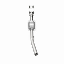 Load image into Gallery viewer, MagnaFlow Direct Fit Catalytic Converter 95-99 Chrysler Sebring 2. - 23721