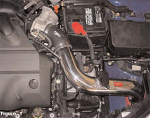 Load image into Gallery viewer, Injen 03-05 Mazda 6 3.0L V6 Coupe &amp; Wagon Black Cold Air Intake **SPECIAL ORDER** - RD6070BLK