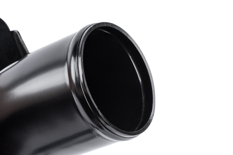APR 15-20 Audi A3/A3 Quattro/S3/15-19 Volkswagen Golf R/GTI (MQB) 1.8T/2.0T Turbo Outlet Hose & Pipe - MS100193