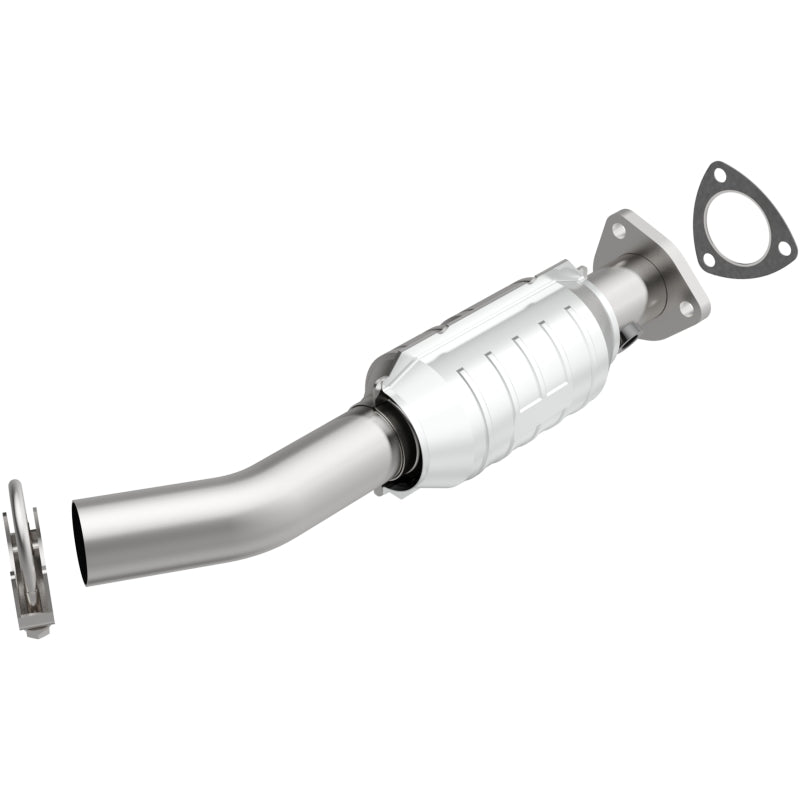 MagnaFlow 04-05 Suzuki Forenza 2.0L Direct Fit Converter - 557812