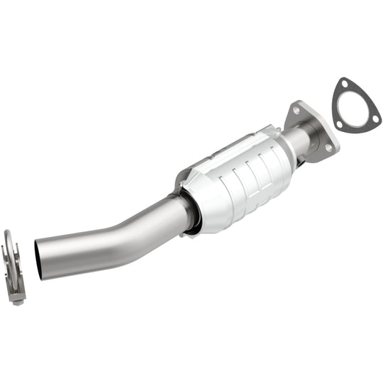MagnaFlow 04-05 Suzuki Forenza 2.0L Direct Fit Converter - 557812