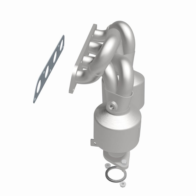 MagnaFlow Direct Fit Catalytic Converter 00-05 Toyota MR2 1.8L - 452066