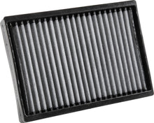 Load image into Gallery viewer, K&amp;N 14-17 Fiat 500L 1.4L L4 F/I Air Filter - VF1014