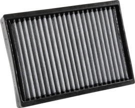 K&N 14-17 Fiat 500L 1.4L L4 F/I Air Filter - VF1014