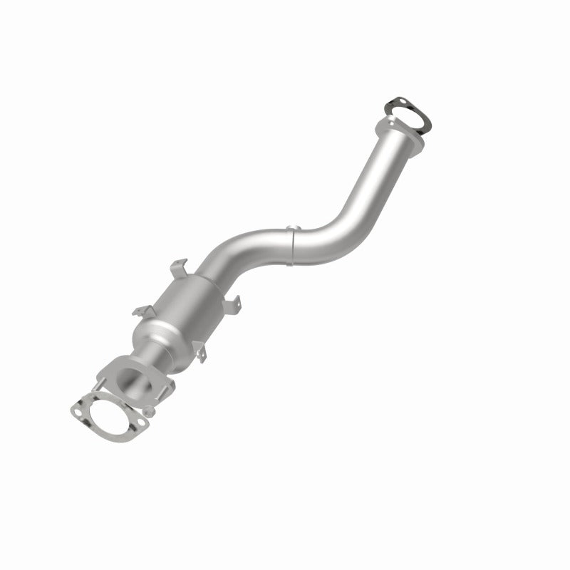 MagnaFlow 14-15 Rogue 2.5 Underbody Direct Fit Converter - 52708