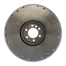 Load image into Gallery viewer, Exedy Flywheel - FWGM18