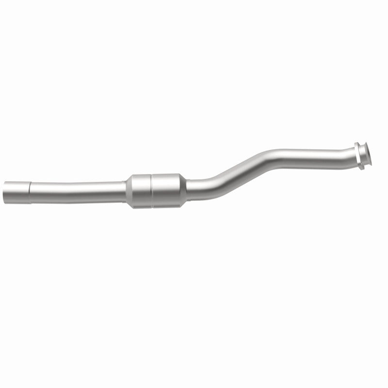 MagnaFlow 09-15 Cadillac CTS 6.2L Direct Fit Converter - 5421172