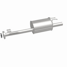 Load image into Gallery viewer, BRExhaust 06-11 Honda Civic 2.0L Muffler Kit - 108-0183