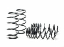 Load image into Gallery viewer, H&amp;R 10-14 Volkswagen Golf GTI 2.0T MK6 Sport Spring (Incl. DCC) - 54758