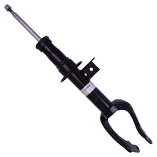Load image into Gallery viewer, Bilstein 11-17 BMW 535i GT xDrive / 10-17 BMW 550i GT xDrive B4 OE Replacement Strut - Front Left - 22-295309