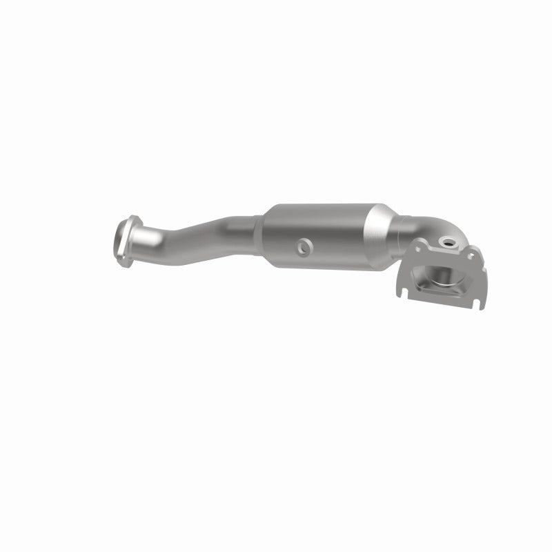 MagnaFlow 15-17 Ram 1500 3.6L Direct Fit Converter - 5551998