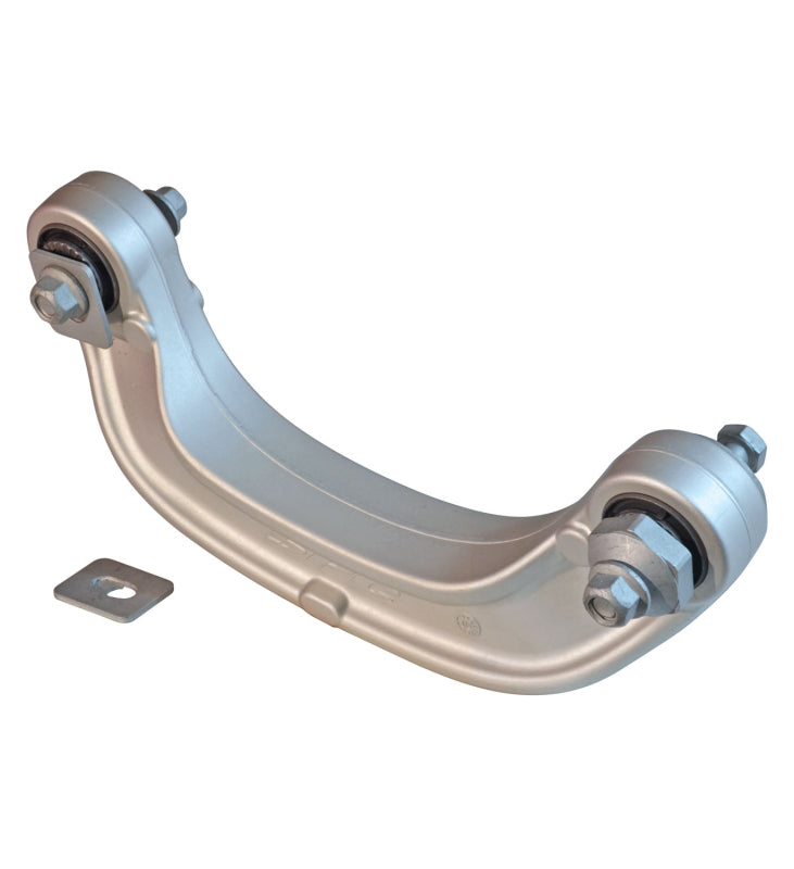SPC Performance 2015+ Ford Mustang Rear Adjustable Camber Arm - 72370