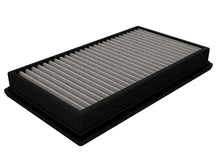 Load image into Gallery viewer, aFe MagnumFLOW Air Filters OER PDS A/F PDS Ford Van 95-03 V8-7.3L (td) - 31-10060
